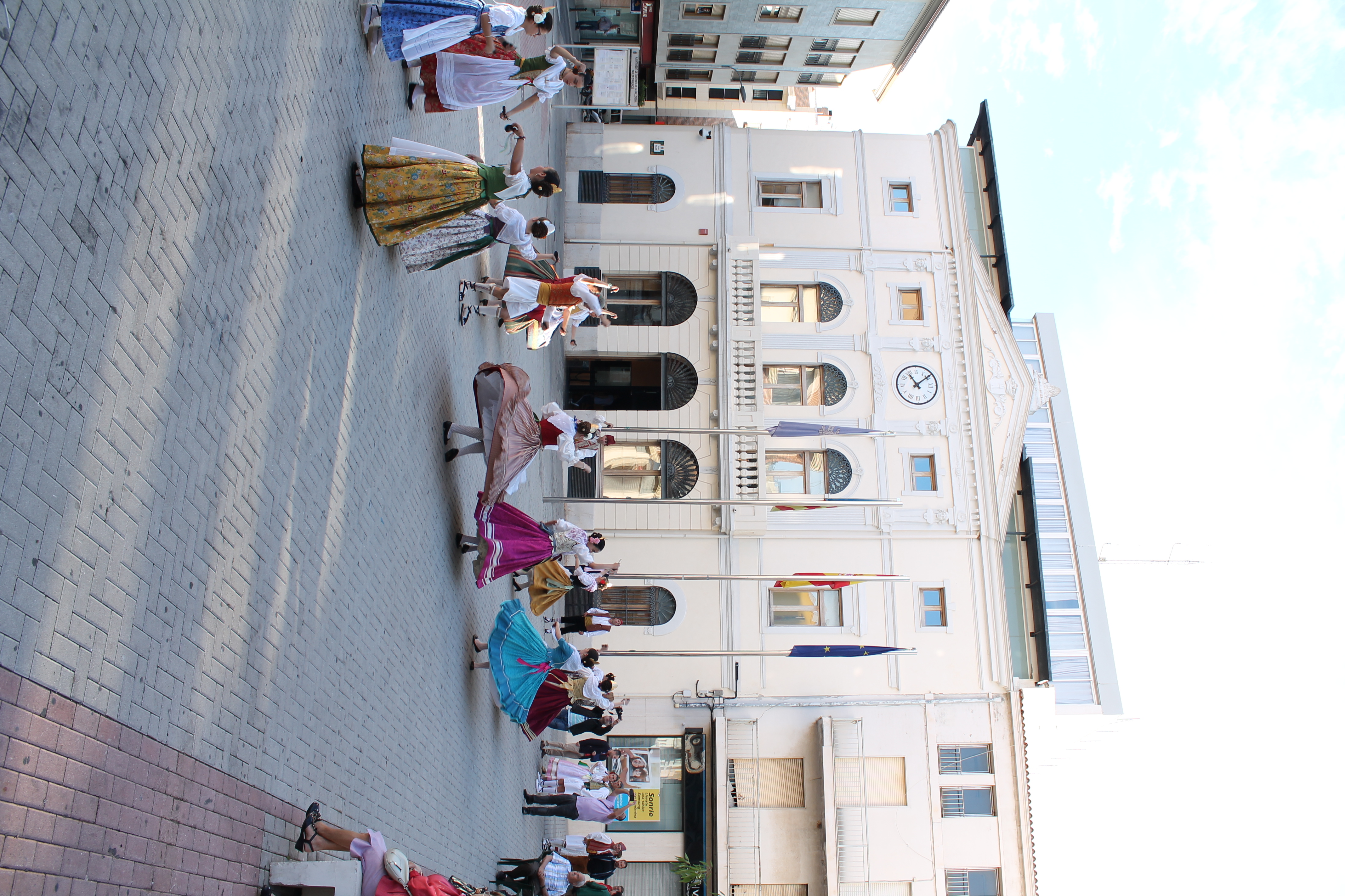 Galería